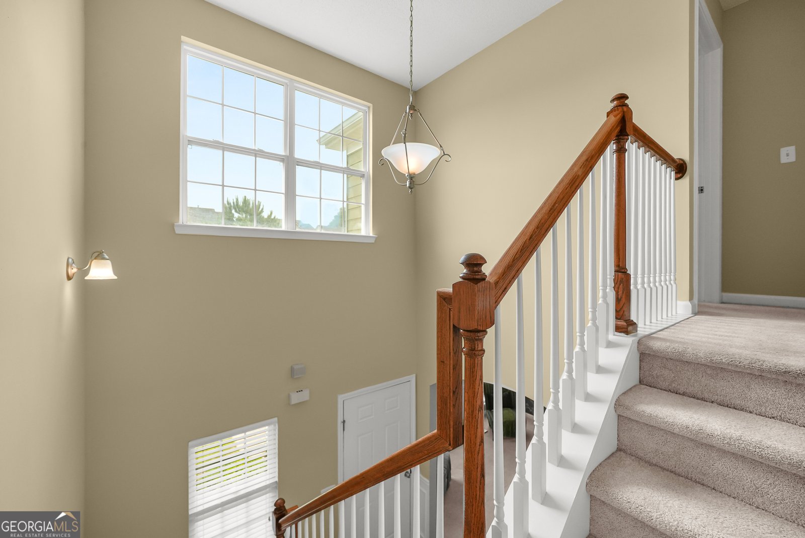 2316 Polaris Way South Fulton - Photo 17