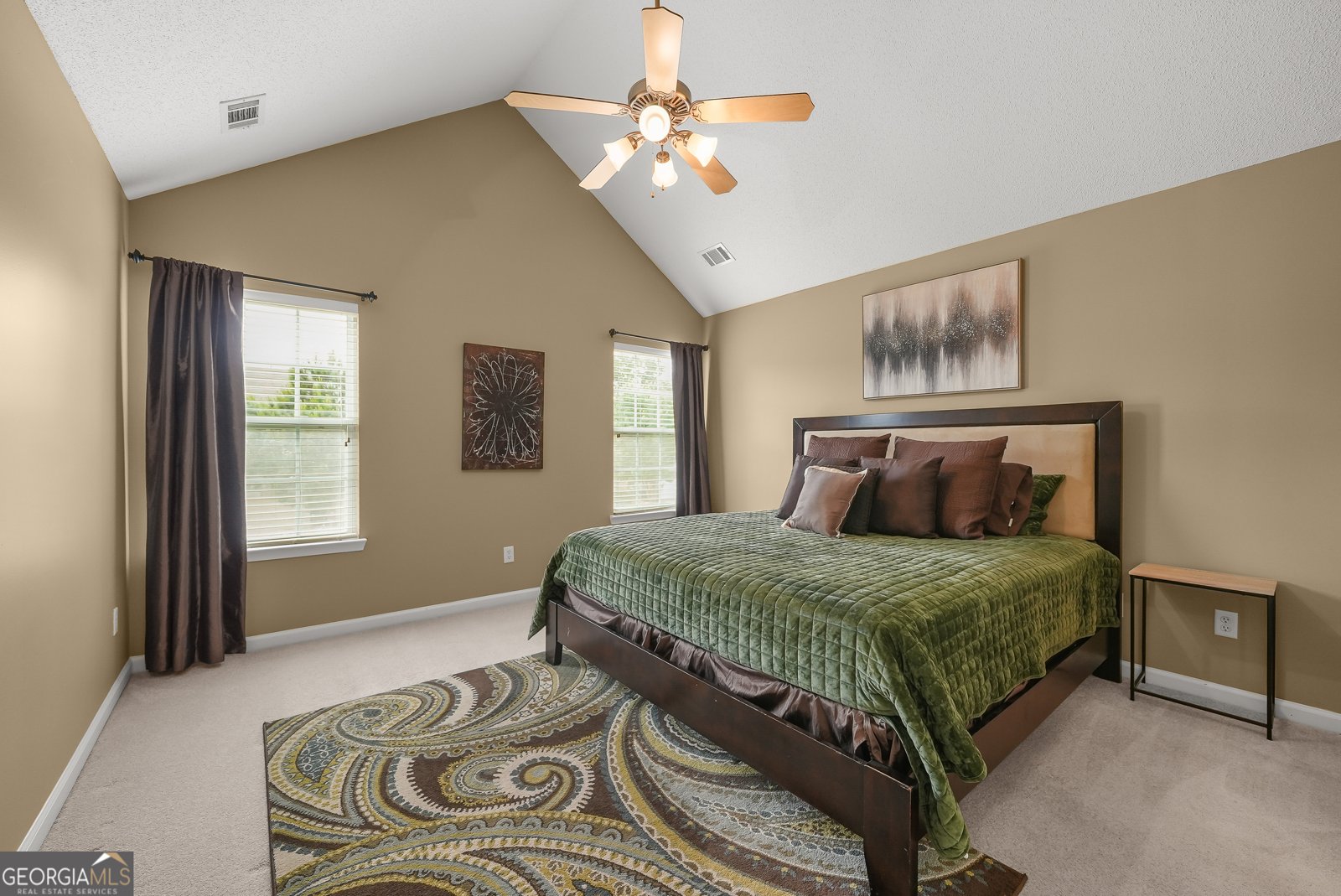 2316 Polaris Way South Fulton - Photo 18