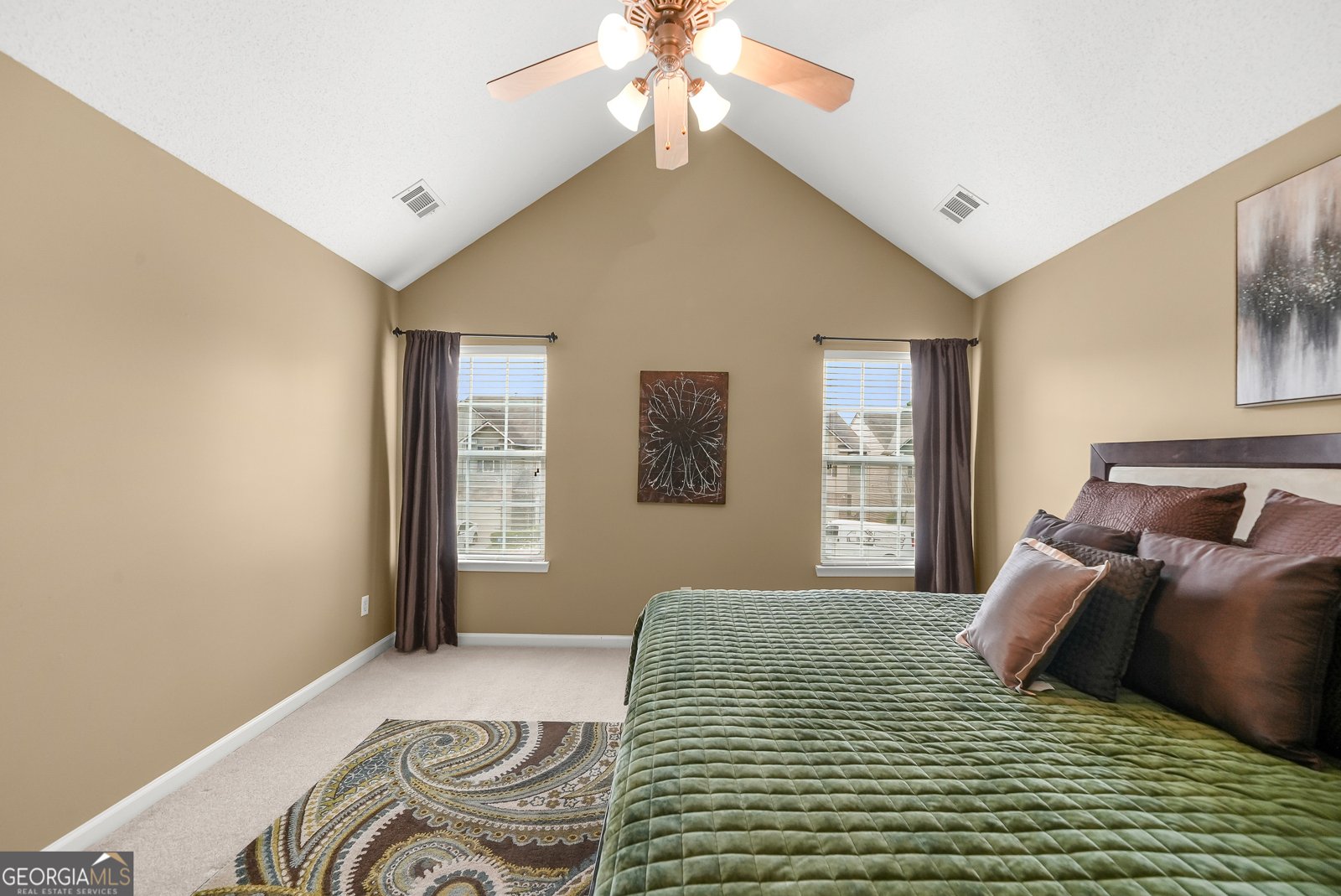 2316 Polaris Way South Fulton - Photo 19