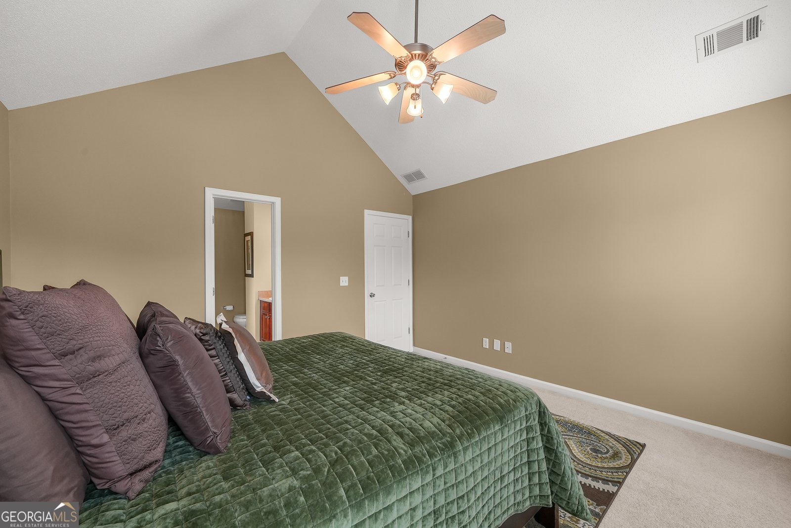 2316 Polaris Way South Fulton - Photo 20