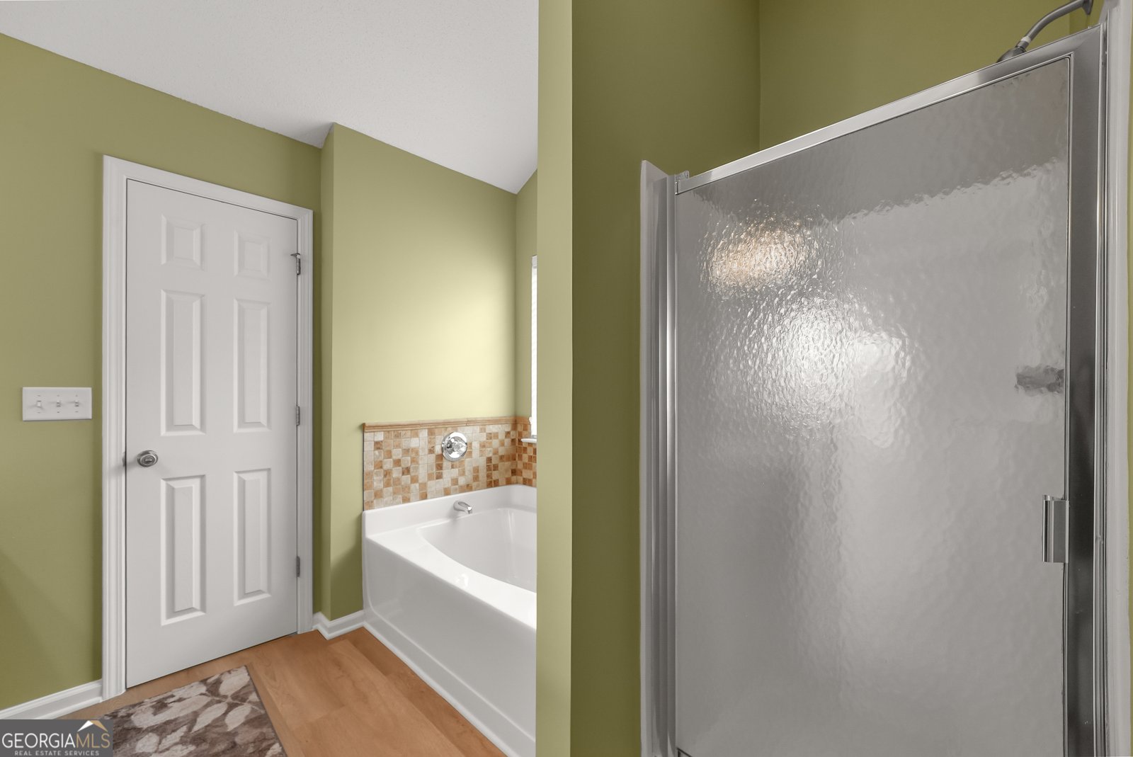 2316 Polaris Way South Fulton - Photo 21