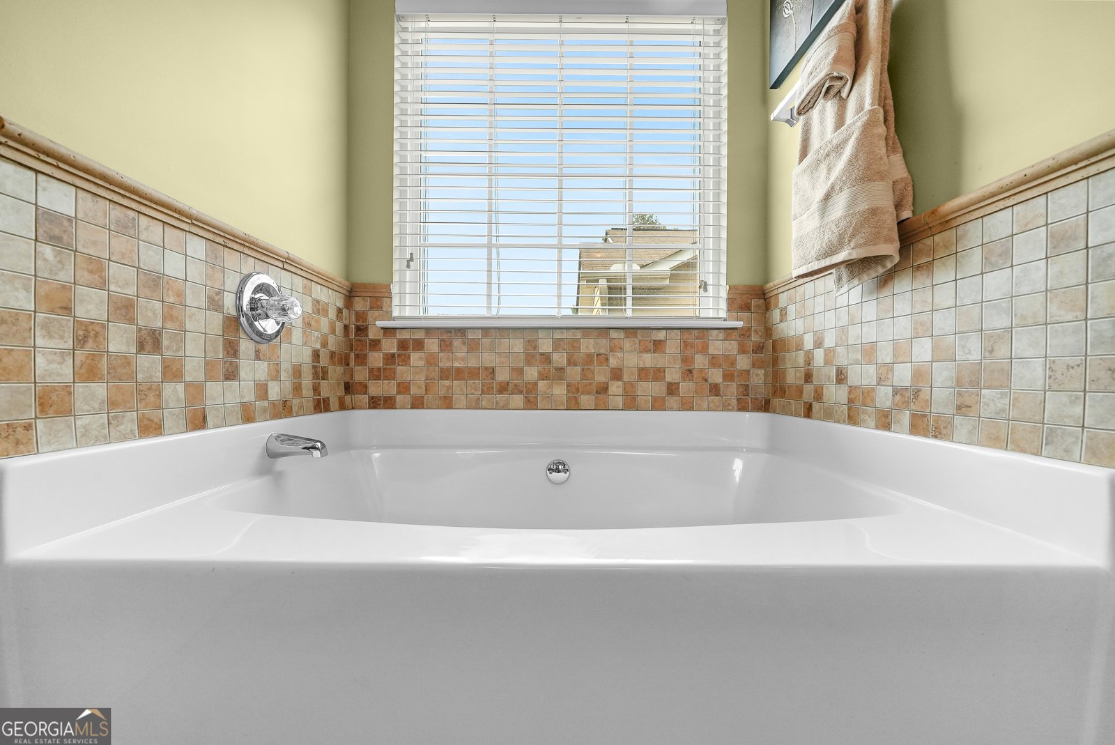 2316 Polaris Way South Fulton - Photo 22
