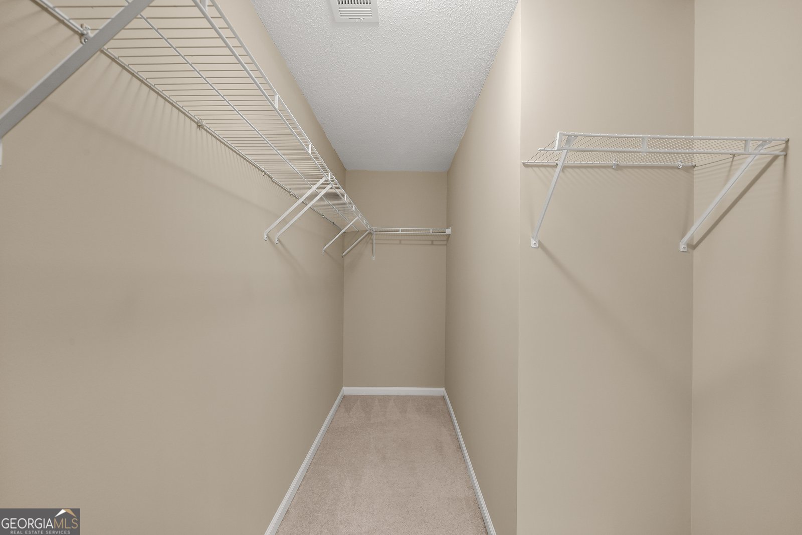 2316 Polaris Way South Fulton - Photo 23