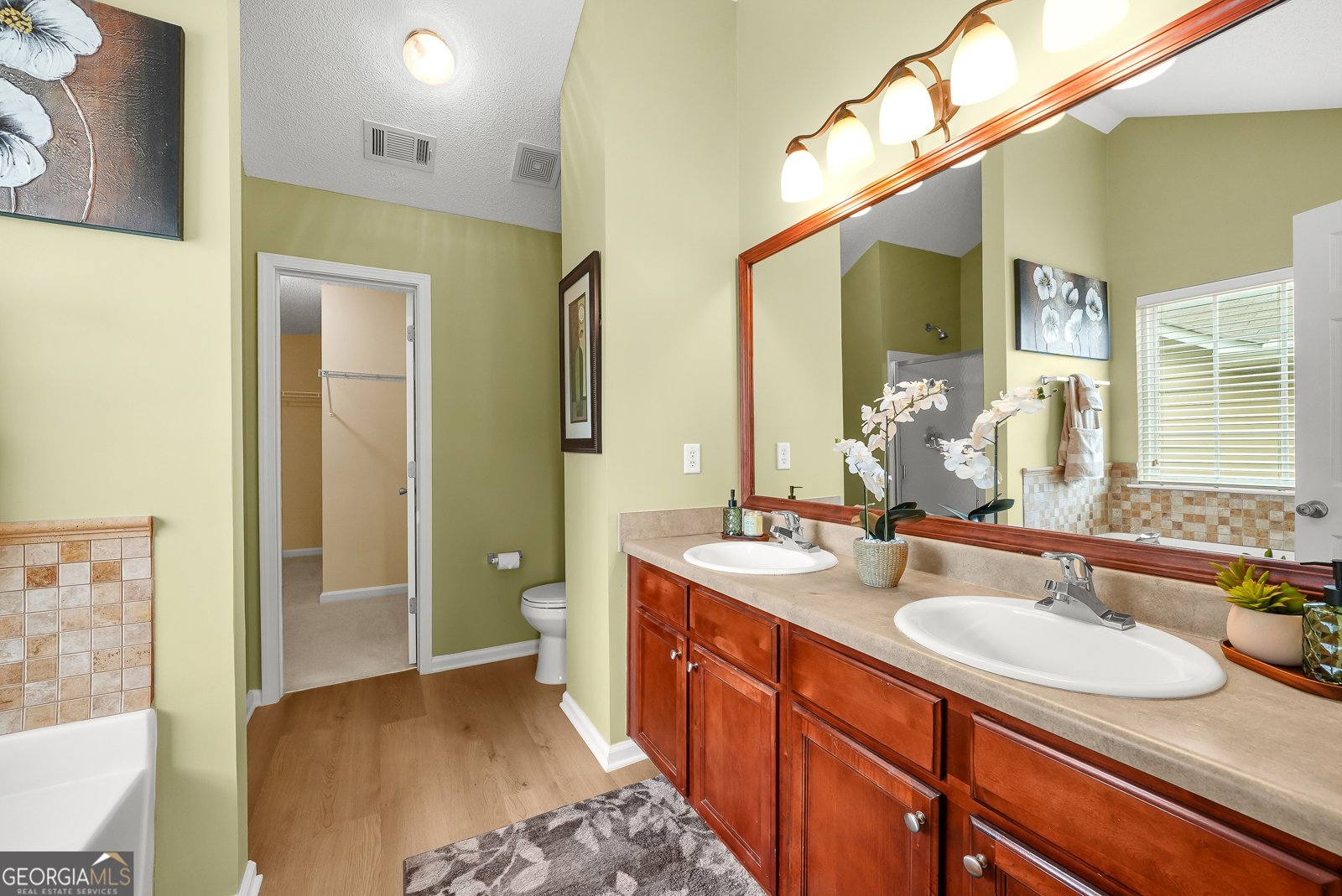 2316 Polaris Way South Fulton - Photo 24