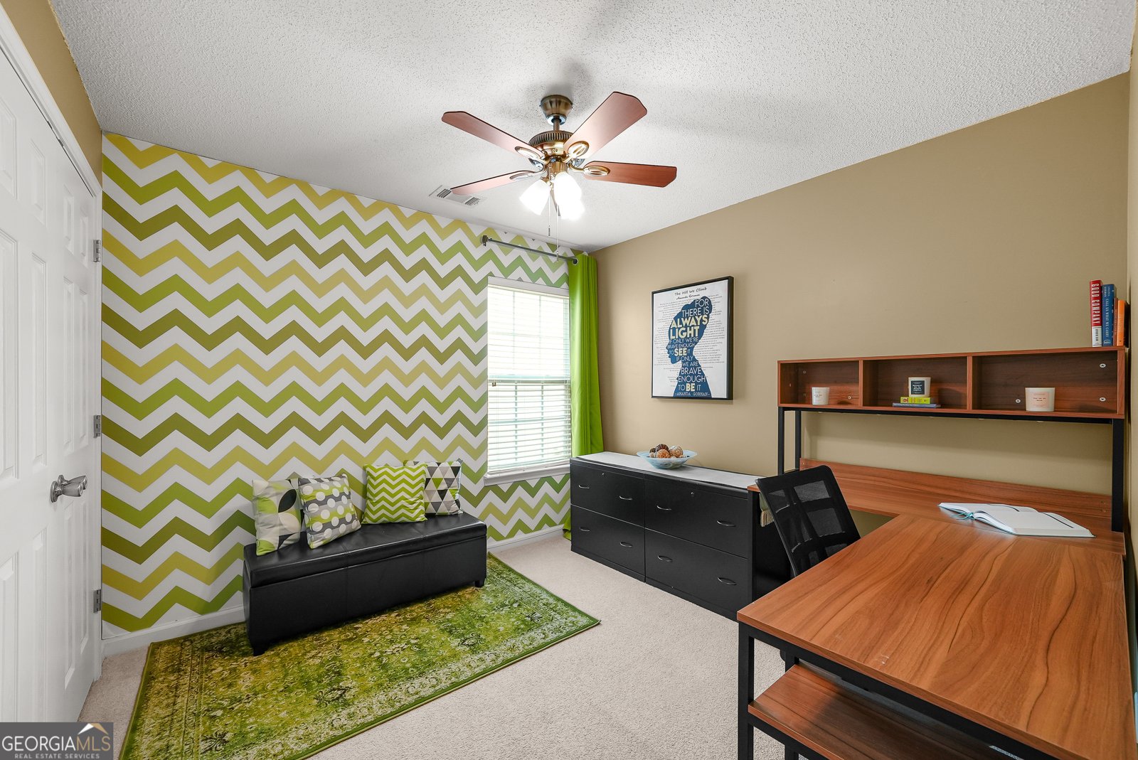 2316 Polaris Way South Fulton - Photo 25