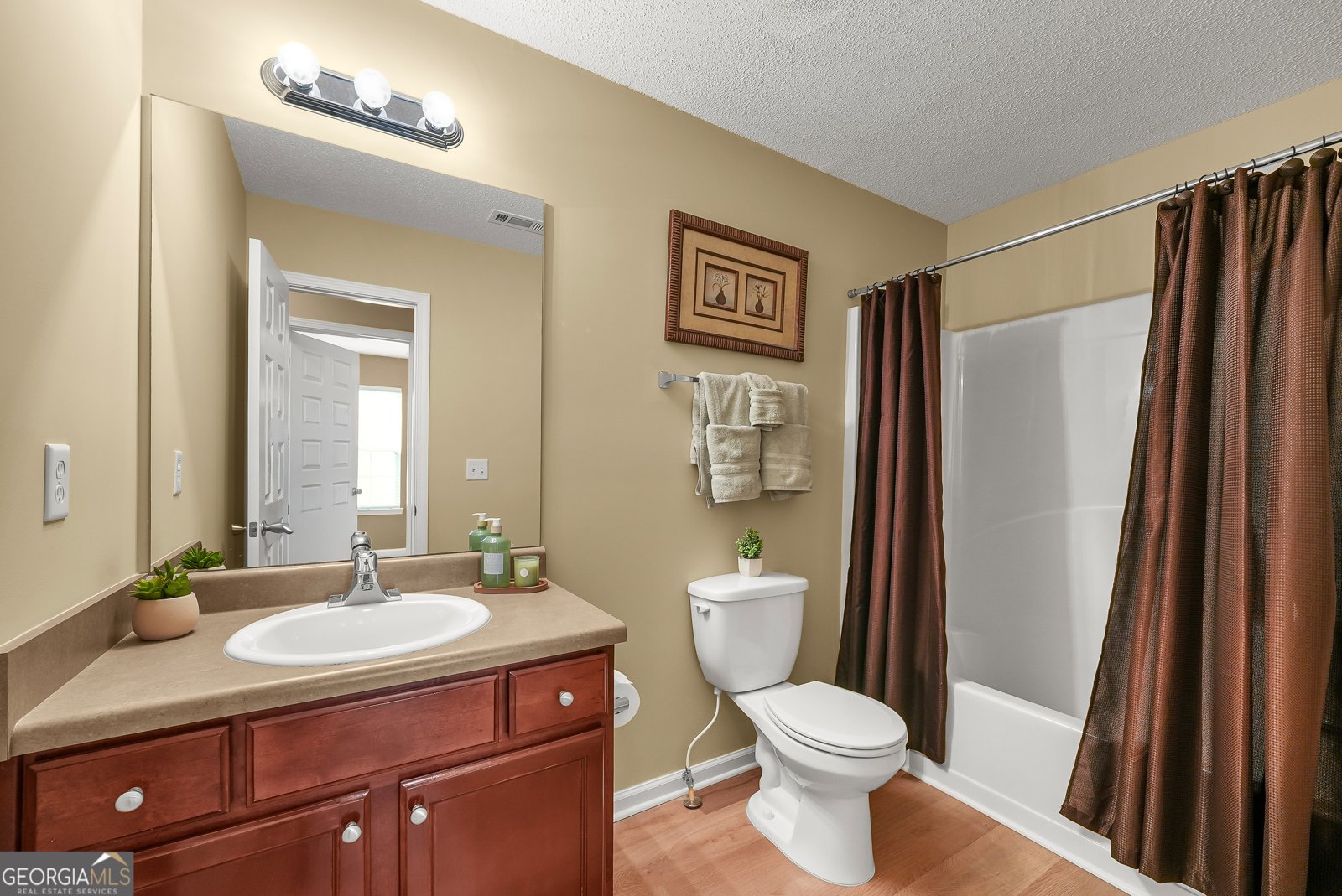 2316 Polaris Way South Fulton - Photo 26