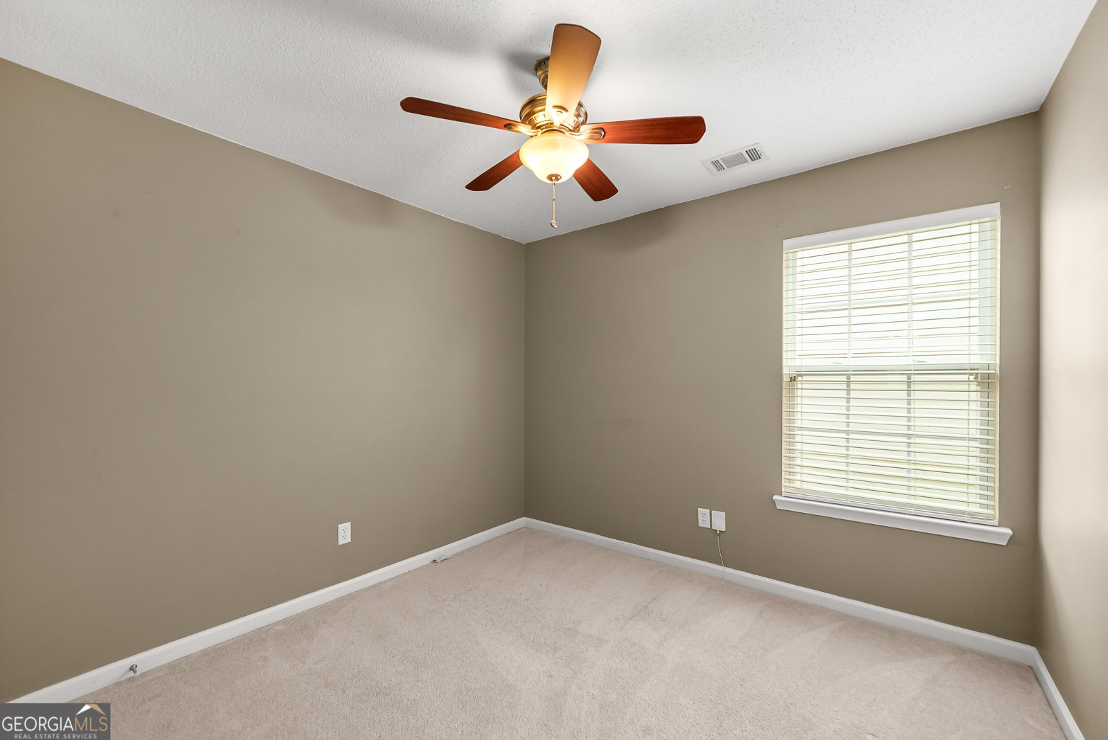 2316 Polaris Way South Fulton - Photo 27