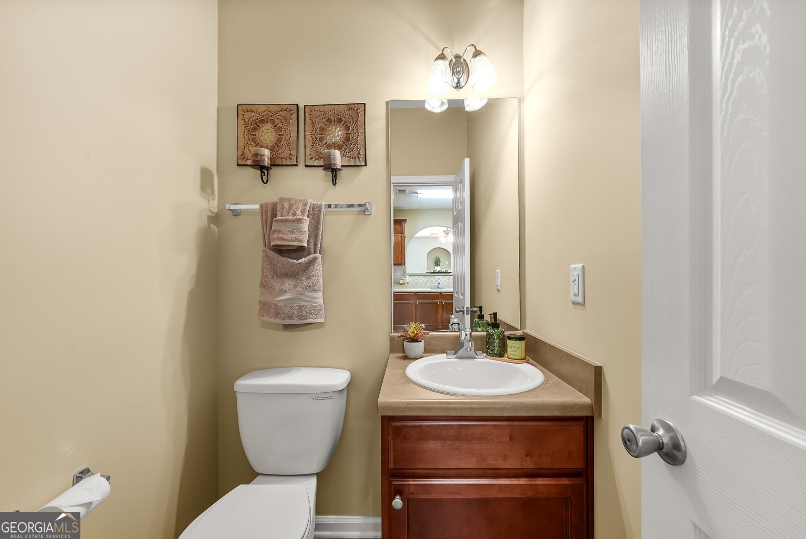 2316 Polaris Way South Fulton - Photo 28