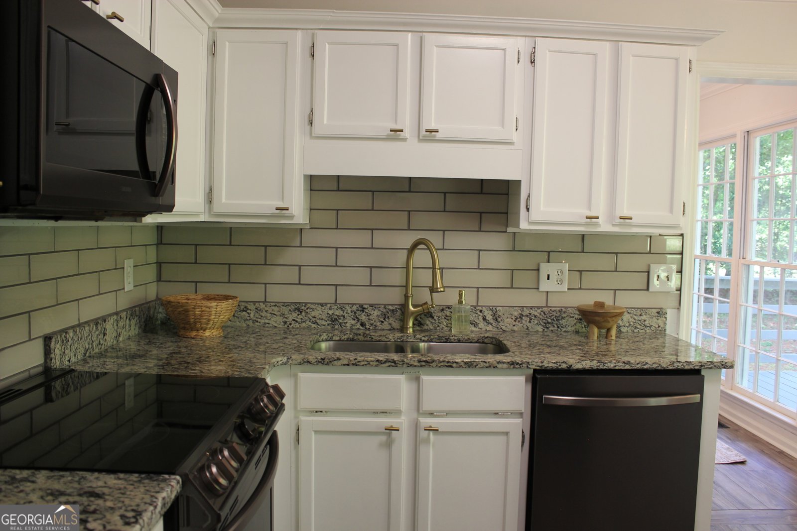 4897 Muirwood Drive Powder Springs - Photo 15