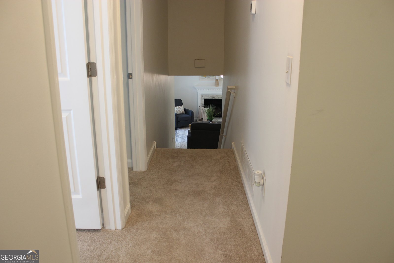 4897 Muirwood Drive Powder Springs - Photo 20