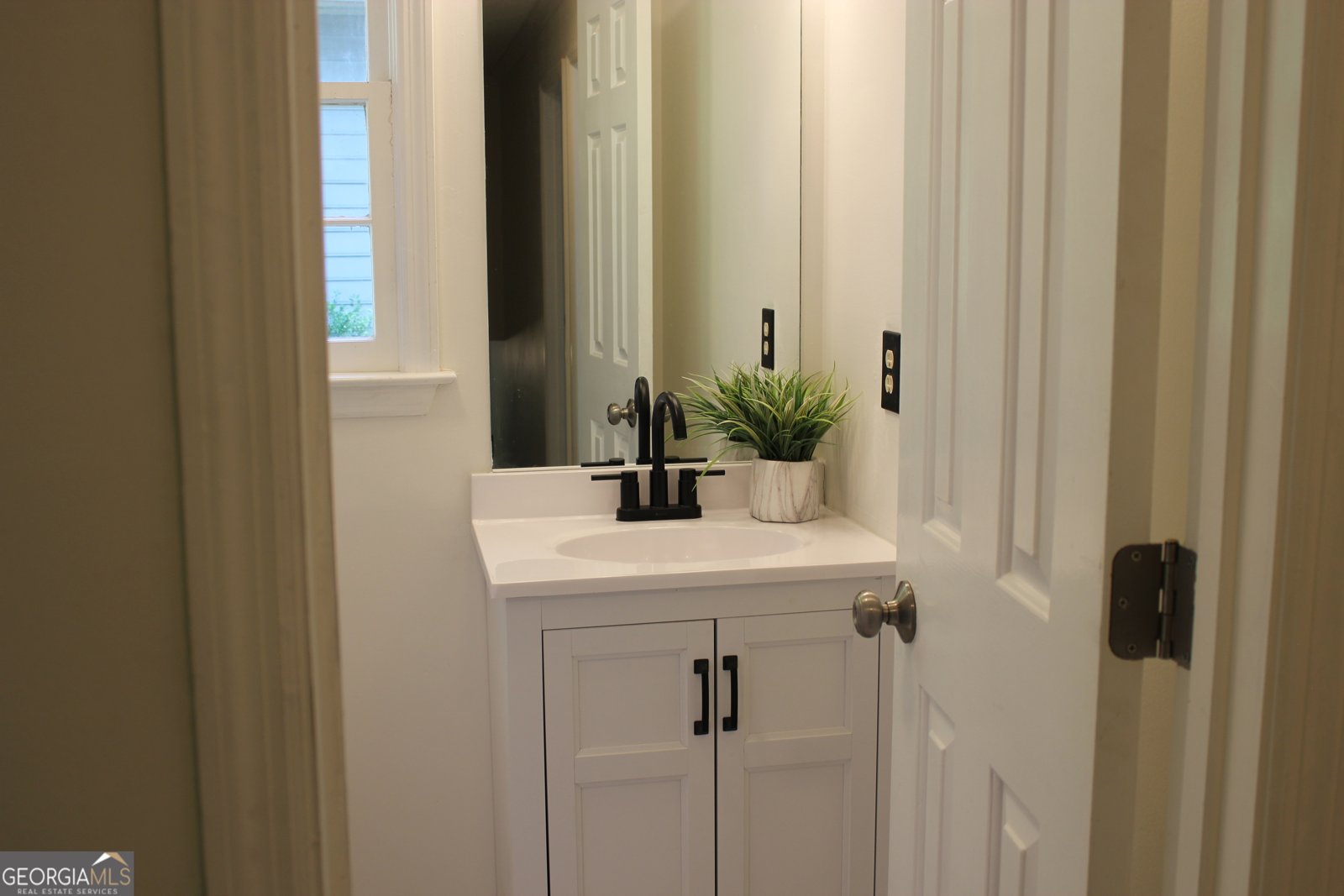 4897 Muirwood Drive Powder Springs - Photo 21