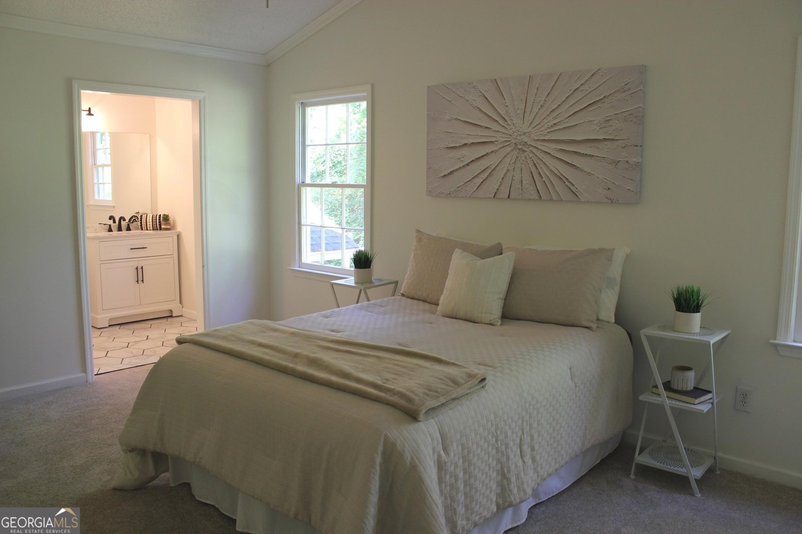 4897 Muirwood Drive Powder Springs - Photo 24