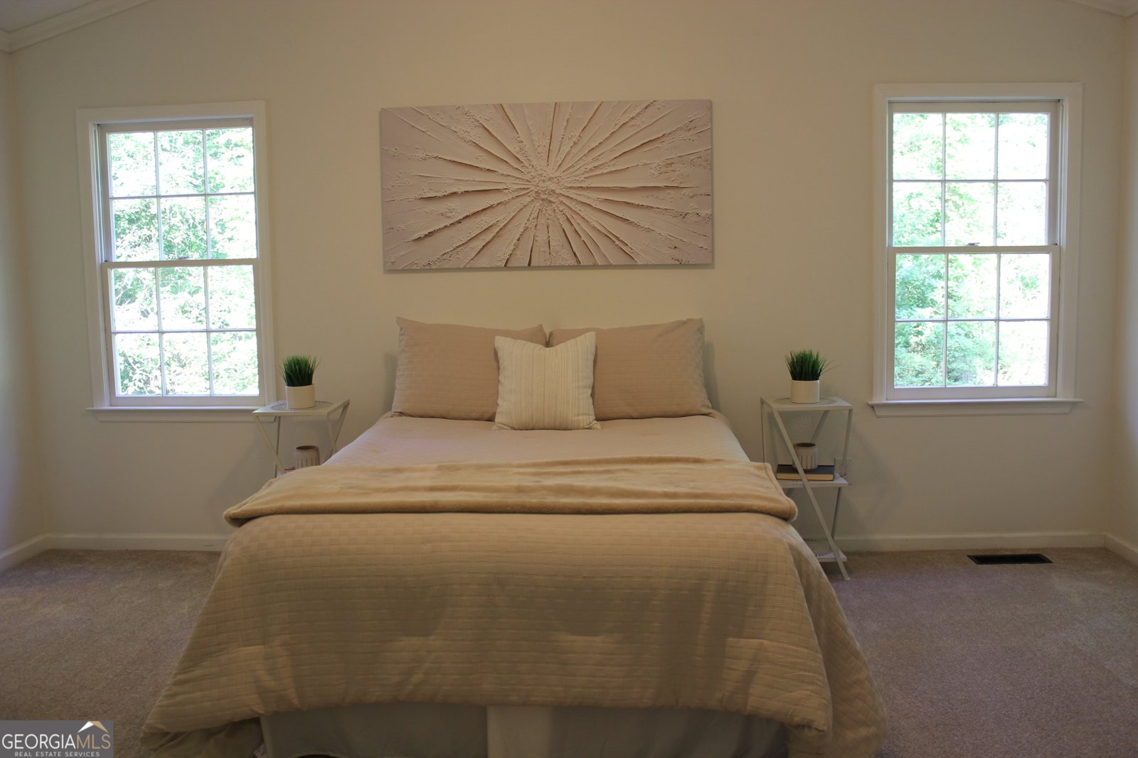 4897 Muirwood Drive Powder Springs - Photo 25