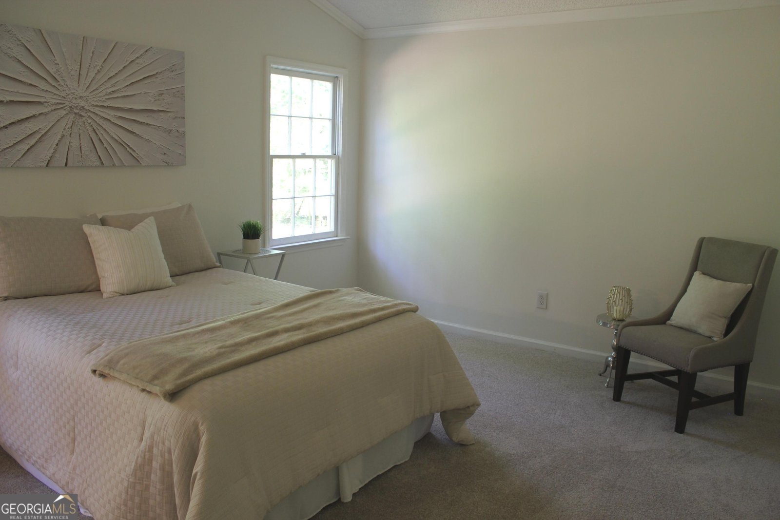 4897 Muirwood Drive Powder Springs - Photo 26