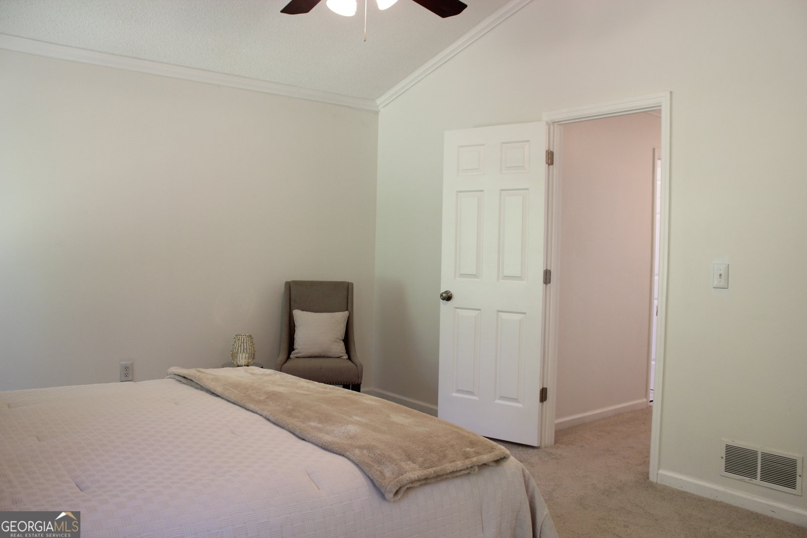 4897 Muirwood Drive Powder Springs - Photo 27