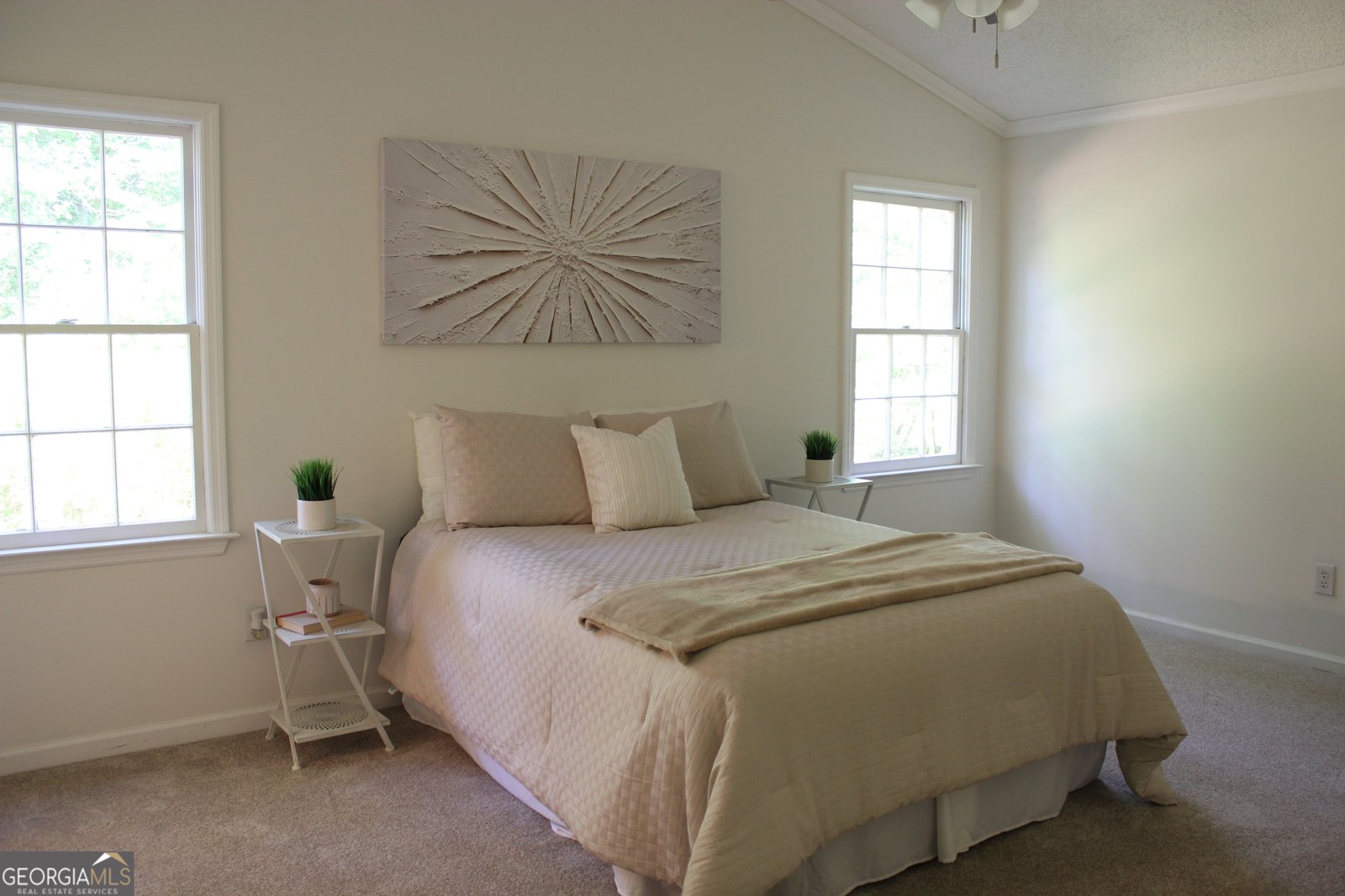 4897 Muirwood Drive Powder Springs - Photo 28