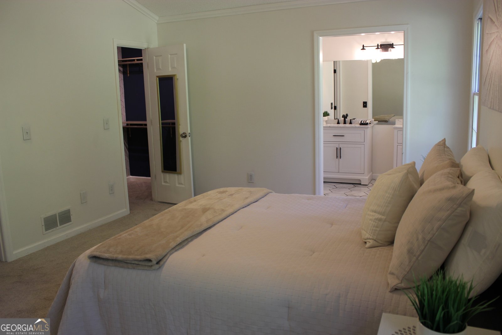 4897 Muirwood Drive Powder Springs - Photo 29