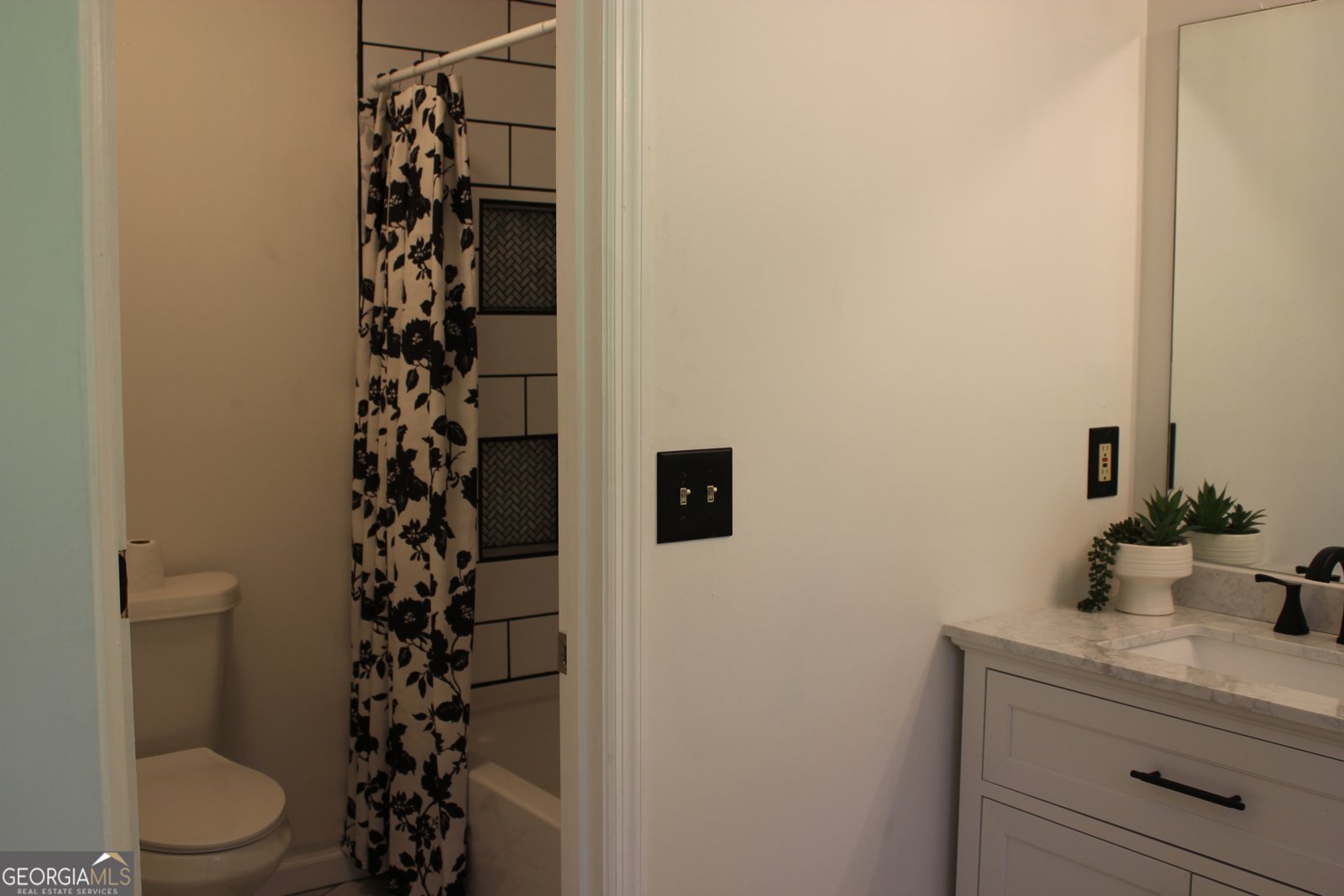 4897 Muirwood Drive Powder Springs - Photo 31