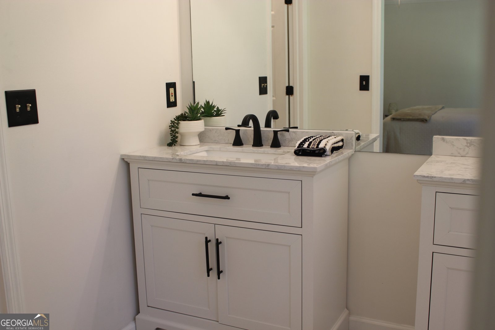 4897 Muirwood Drive Powder Springs - Photo 32