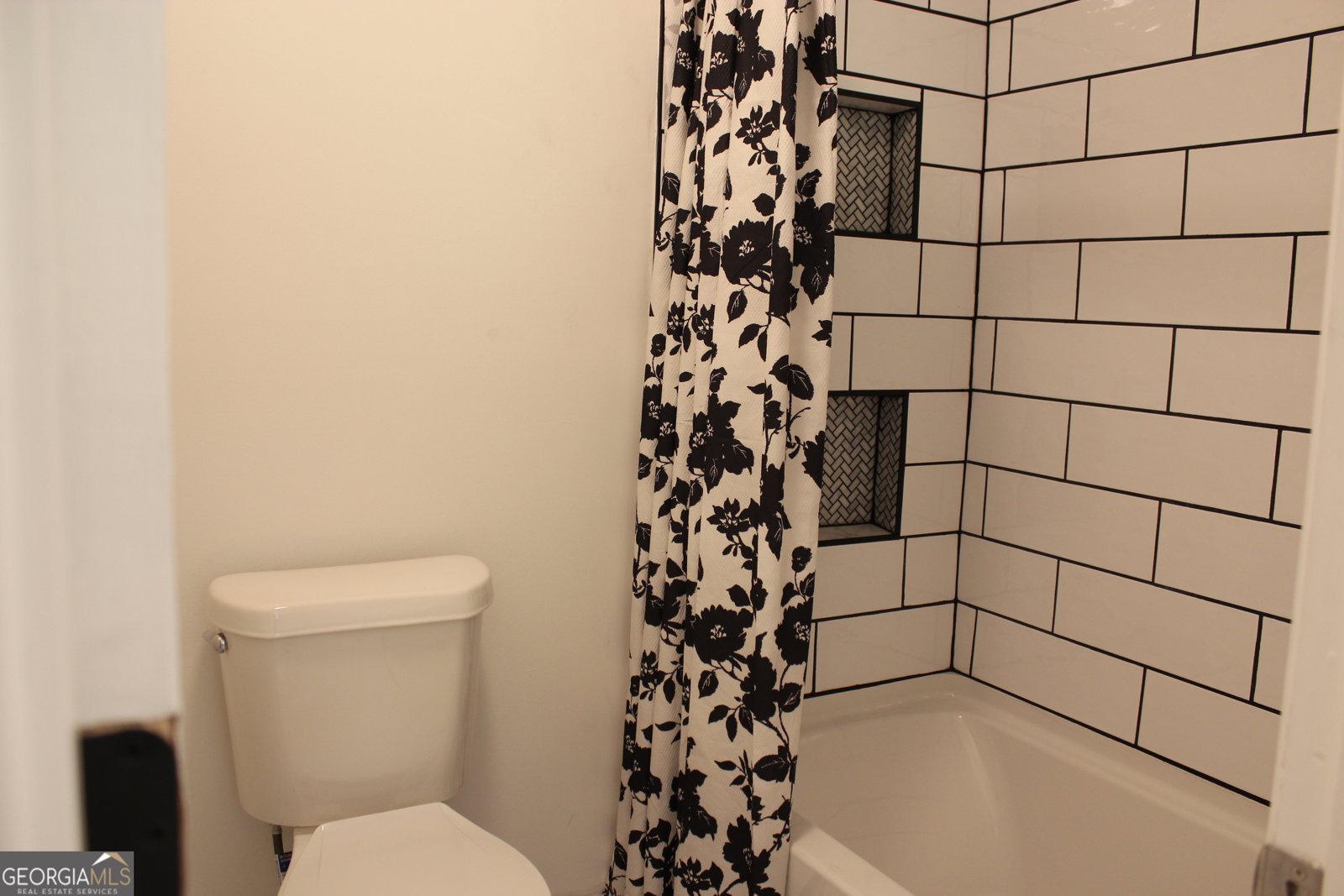 4897 Muirwood Drive Powder Springs - Photo 34