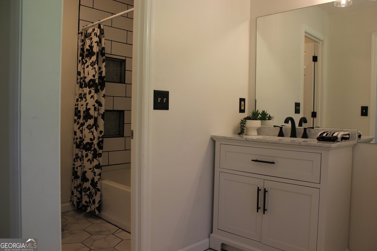 4897 Muirwood Drive Powder Springs - Photo 35