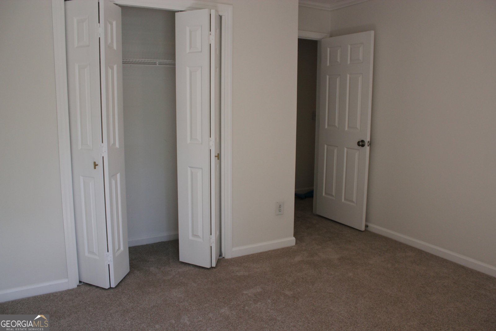4897 Muirwood Drive Powder Springs - Photo 37