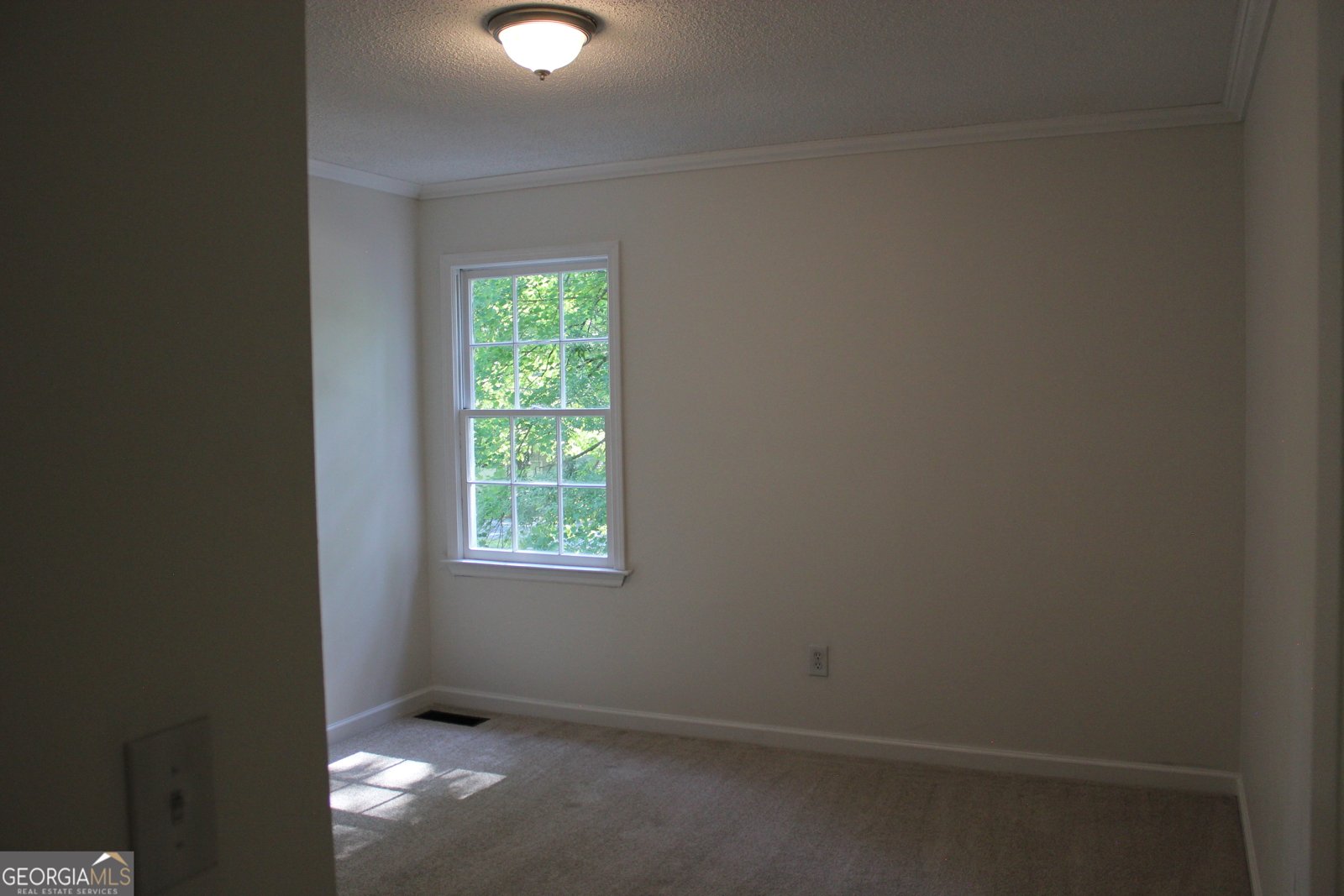 4897 Muirwood Drive Powder Springs - Photo 38