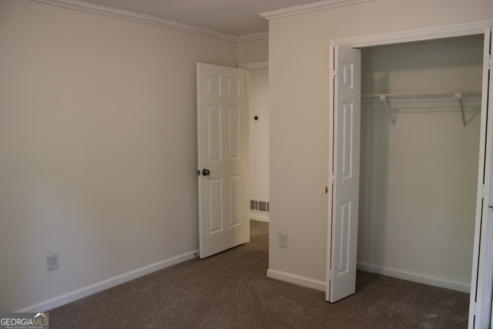 4897 Muirwood Drive Powder Springs - Photo 39