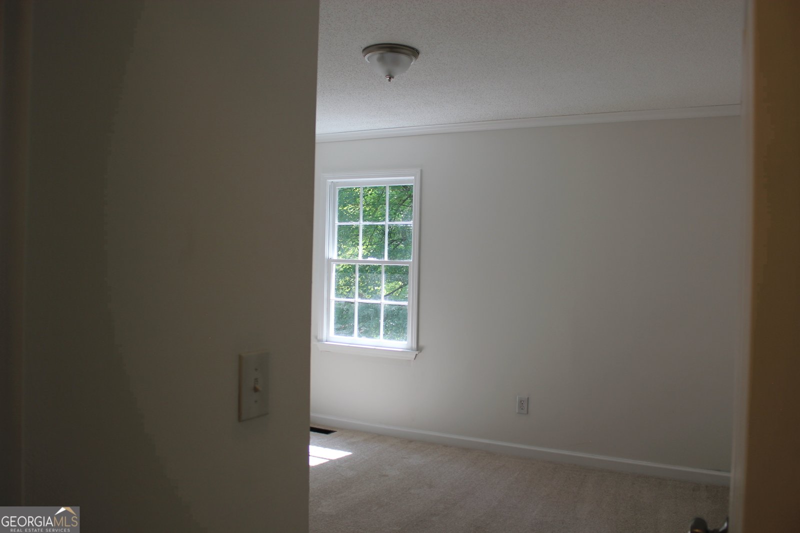 4897 Muirwood Drive Powder Springs - Photo 40