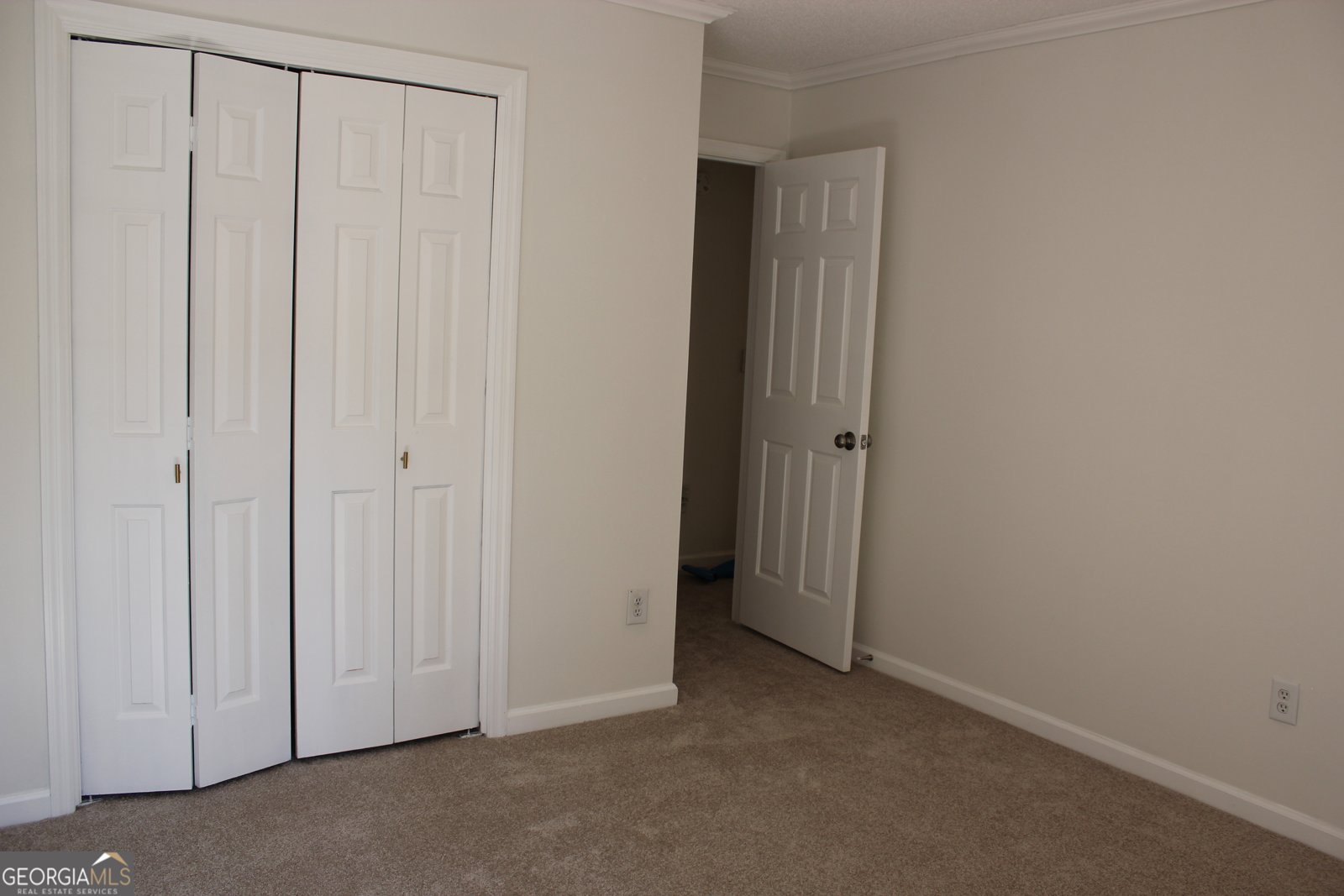 4897 Muirwood Drive Powder Springs - Photo 41
