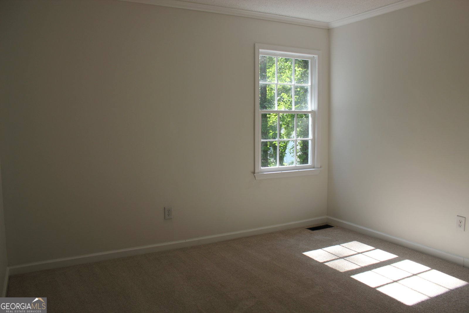 4897 Muirwood Drive Powder Springs - Photo 42