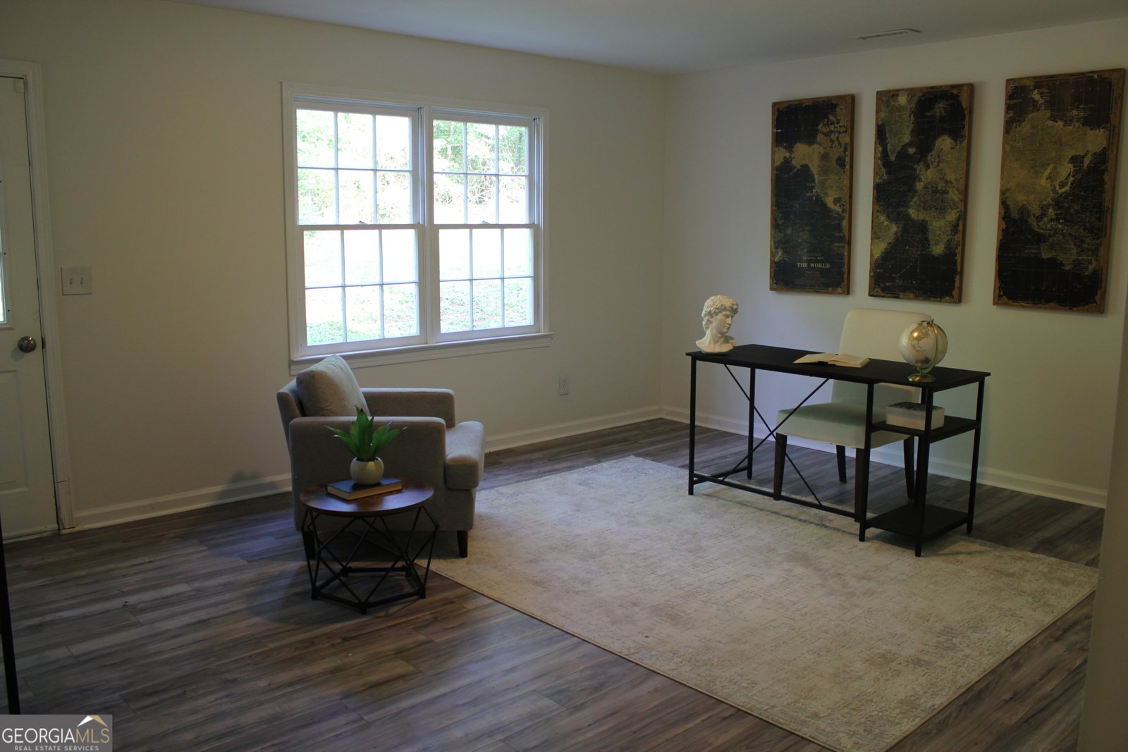 4897 Muirwood Drive Powder Springs - Photo 43