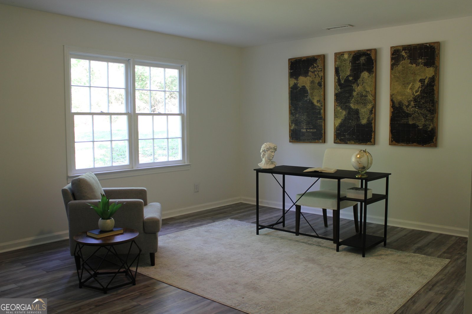4897 Muirwood Drive Powder Springs - Photo 44