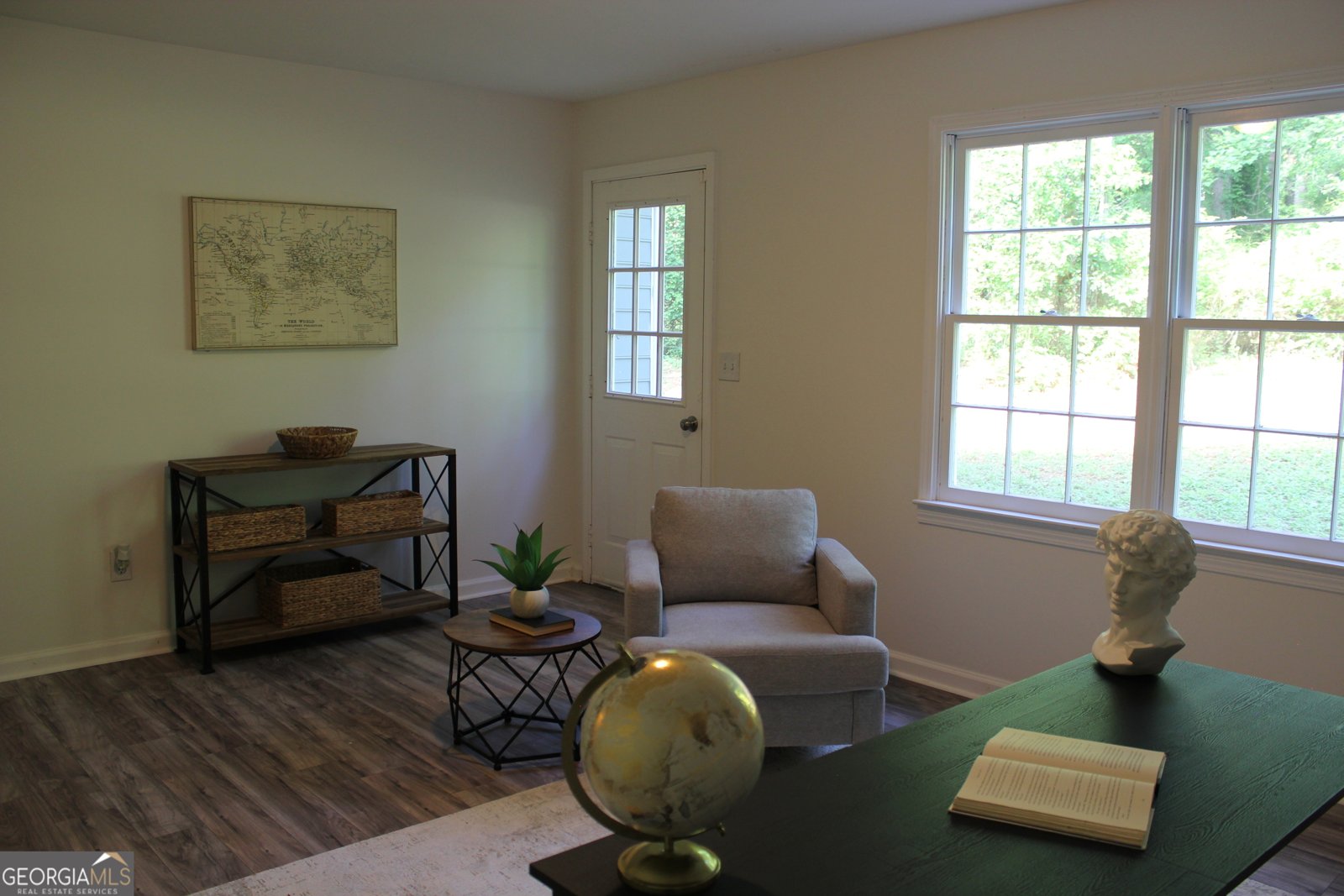 4897 Muirwood Drive Powder Springs - Photo 45