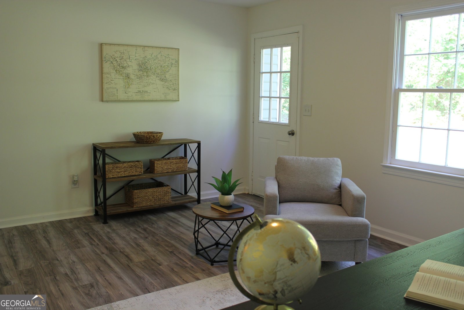 4897 Muirwood Drive Powder Springs - Photo 46