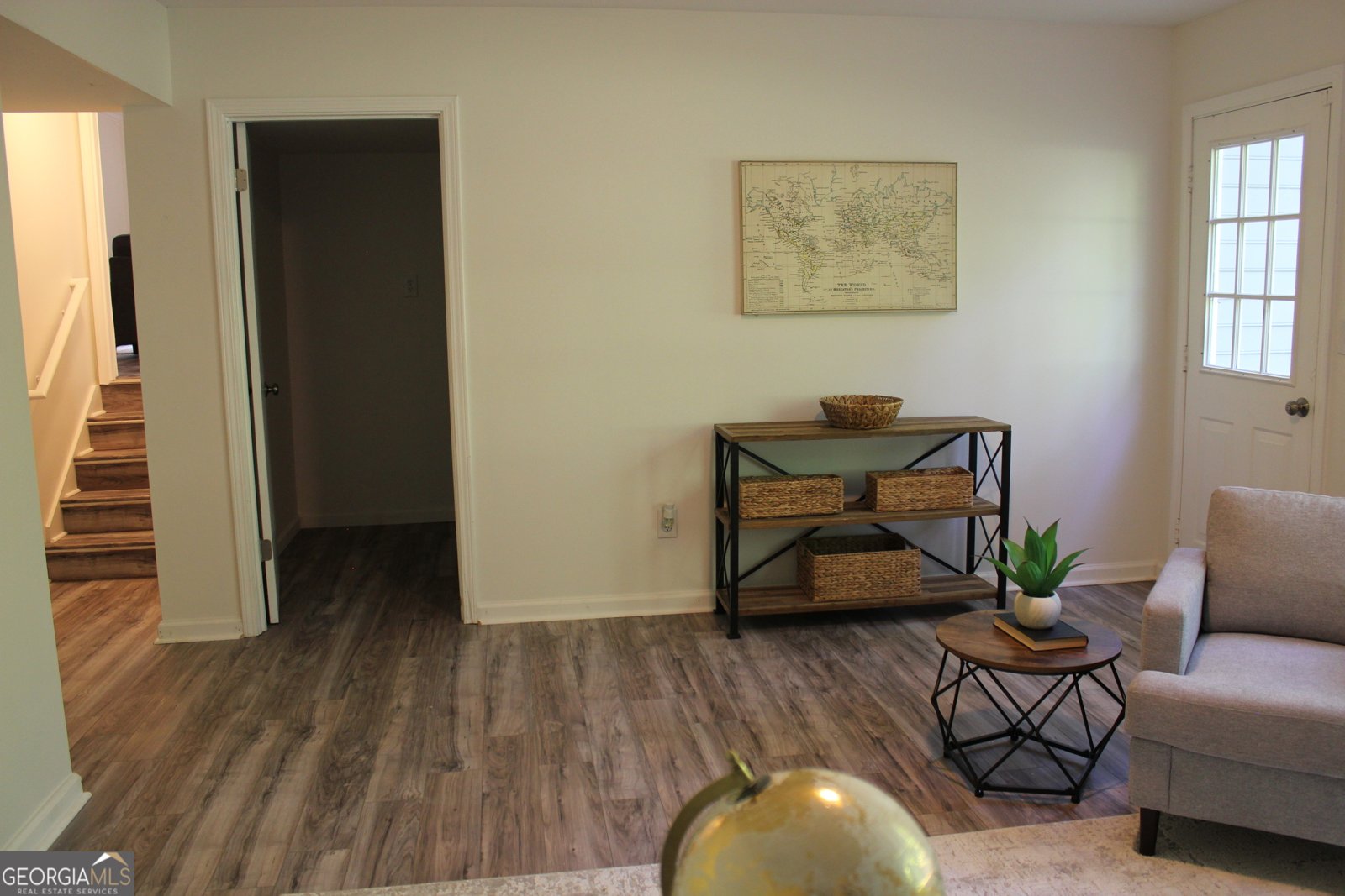 4897 Muirwood Drive Powder Springs - Photo 47