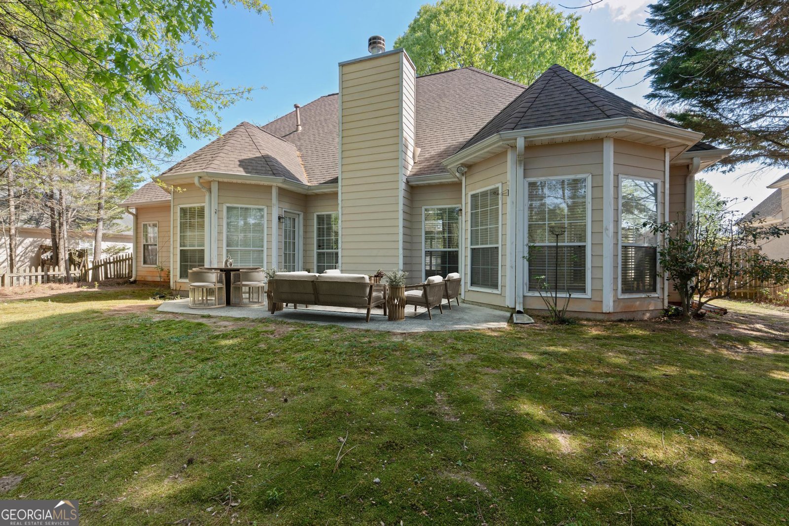 157 Talon Place McDonough - Photo 35