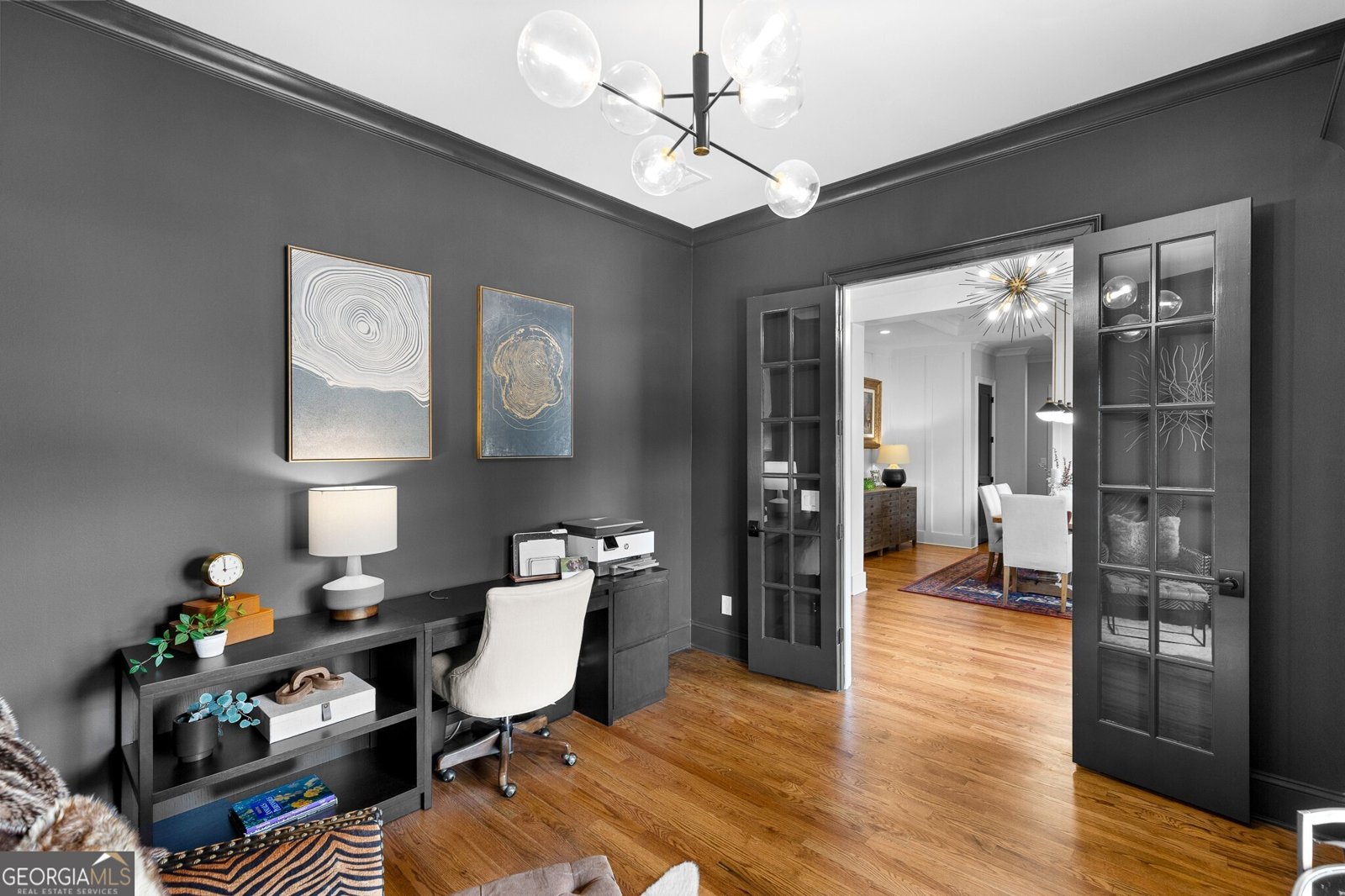6030 Fairway Park Lane Jefferson - Photo 11