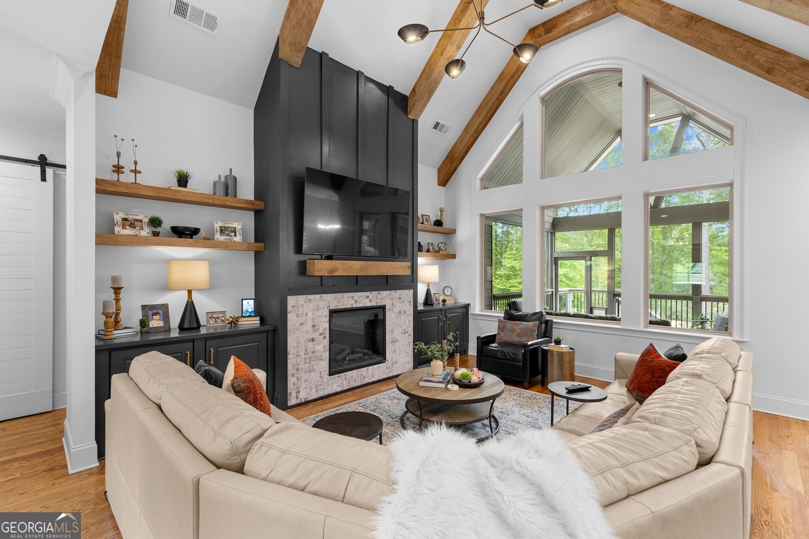 6030 Fairway Park Lane Jefferson - Photo 12