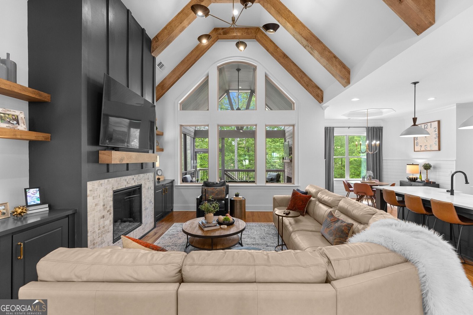 6030 Fairway Park Lane Jefferson - Photo 13