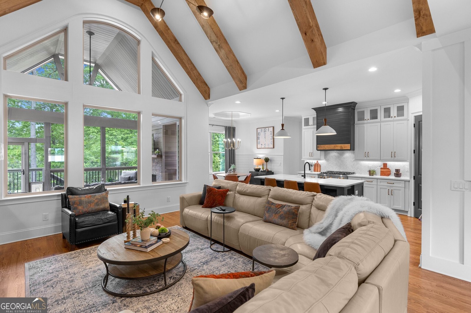 6030 Fairway Park Lane Jefferson - Photo 14