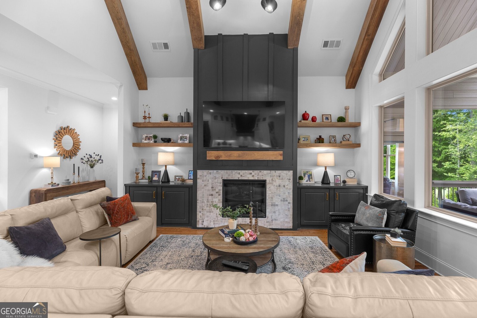 6030 Fairway Park Lane Jefferson - Photo 15