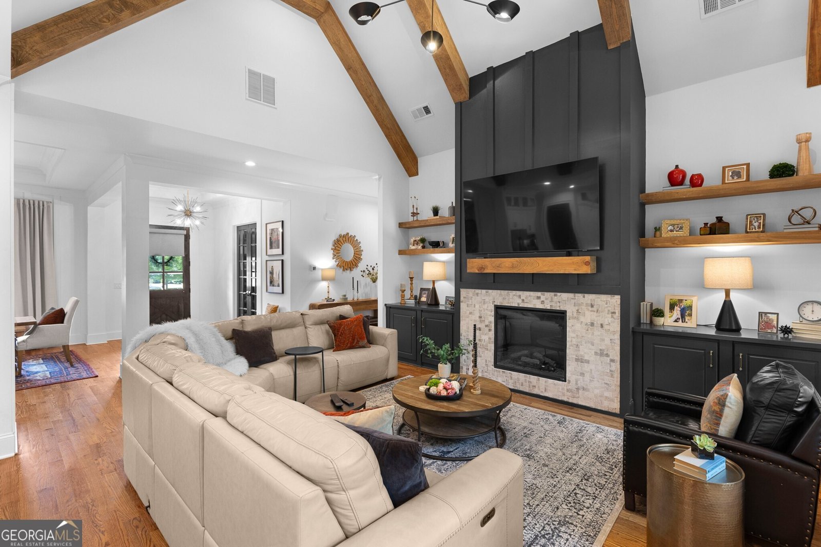 6030 Fairway Park Lane Jefferson - Photo 16