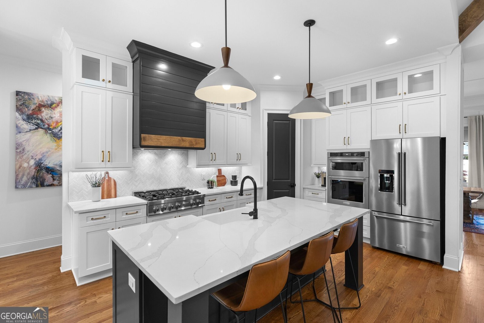 6030 Fairway Park Lane Jefferson - Photo 18