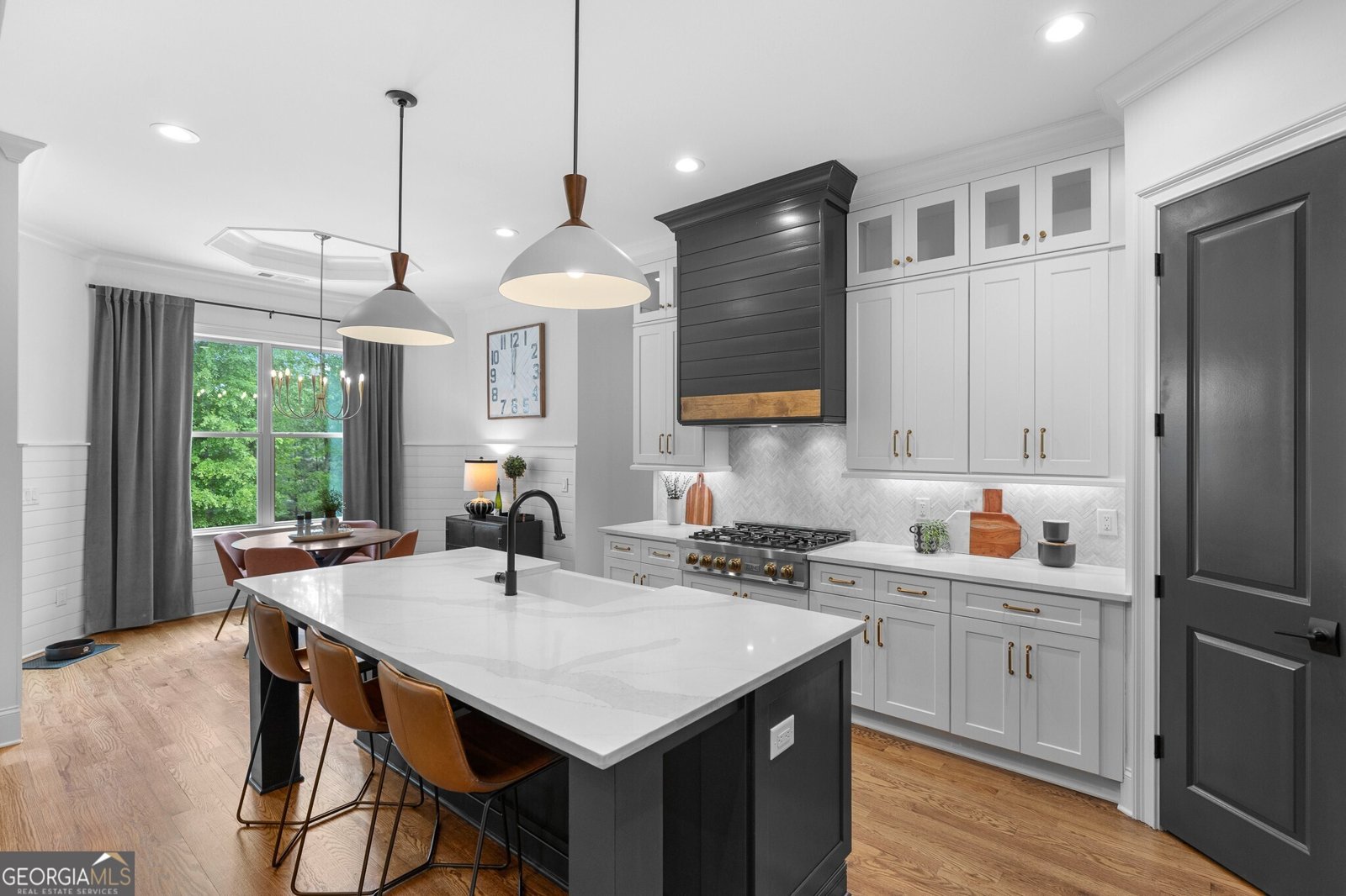 6030 Fairway Park Lane Jefferson - Photo 19