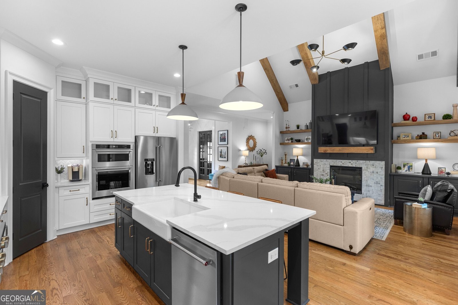 6030 Fairway Park Lane Jefferson - Photo 21