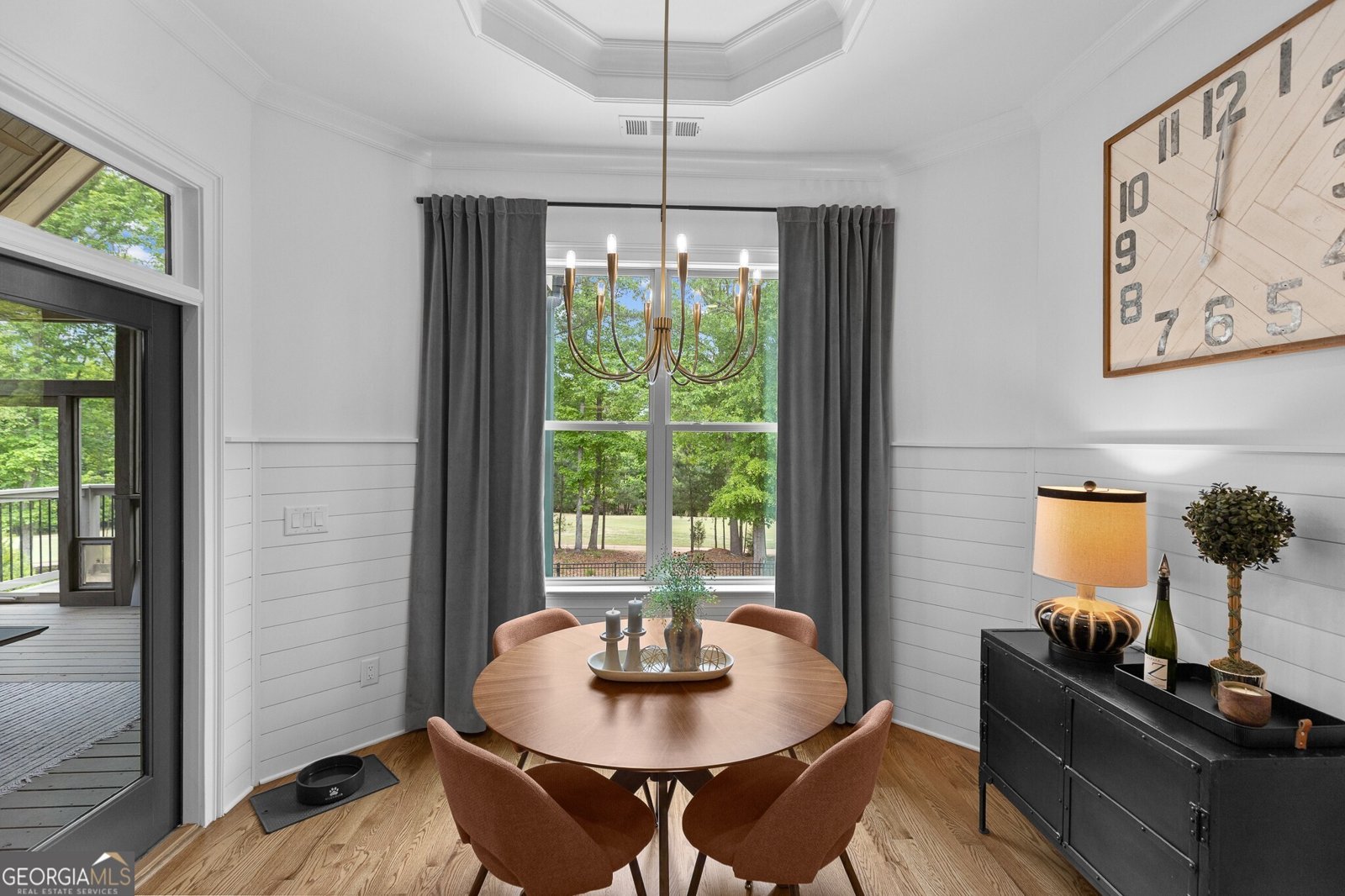 6030 Fairway Park Lane Jefferson - Photo 24