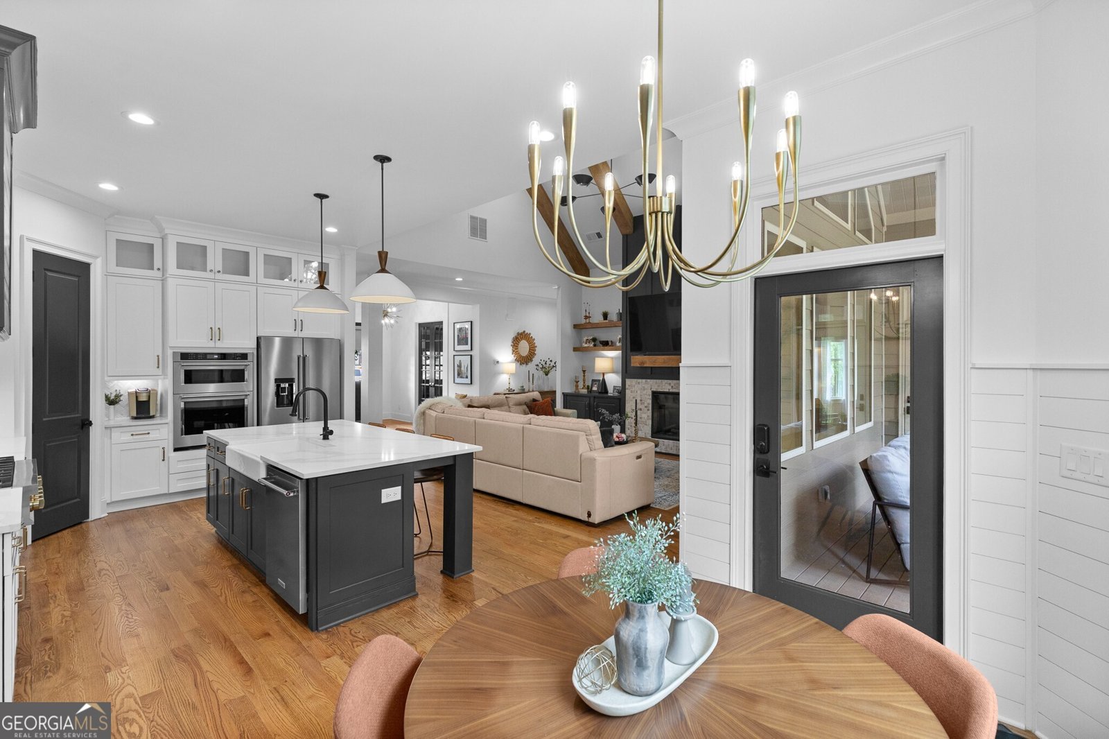 6030 Fairway Park Lane Jefferson - Photo 25