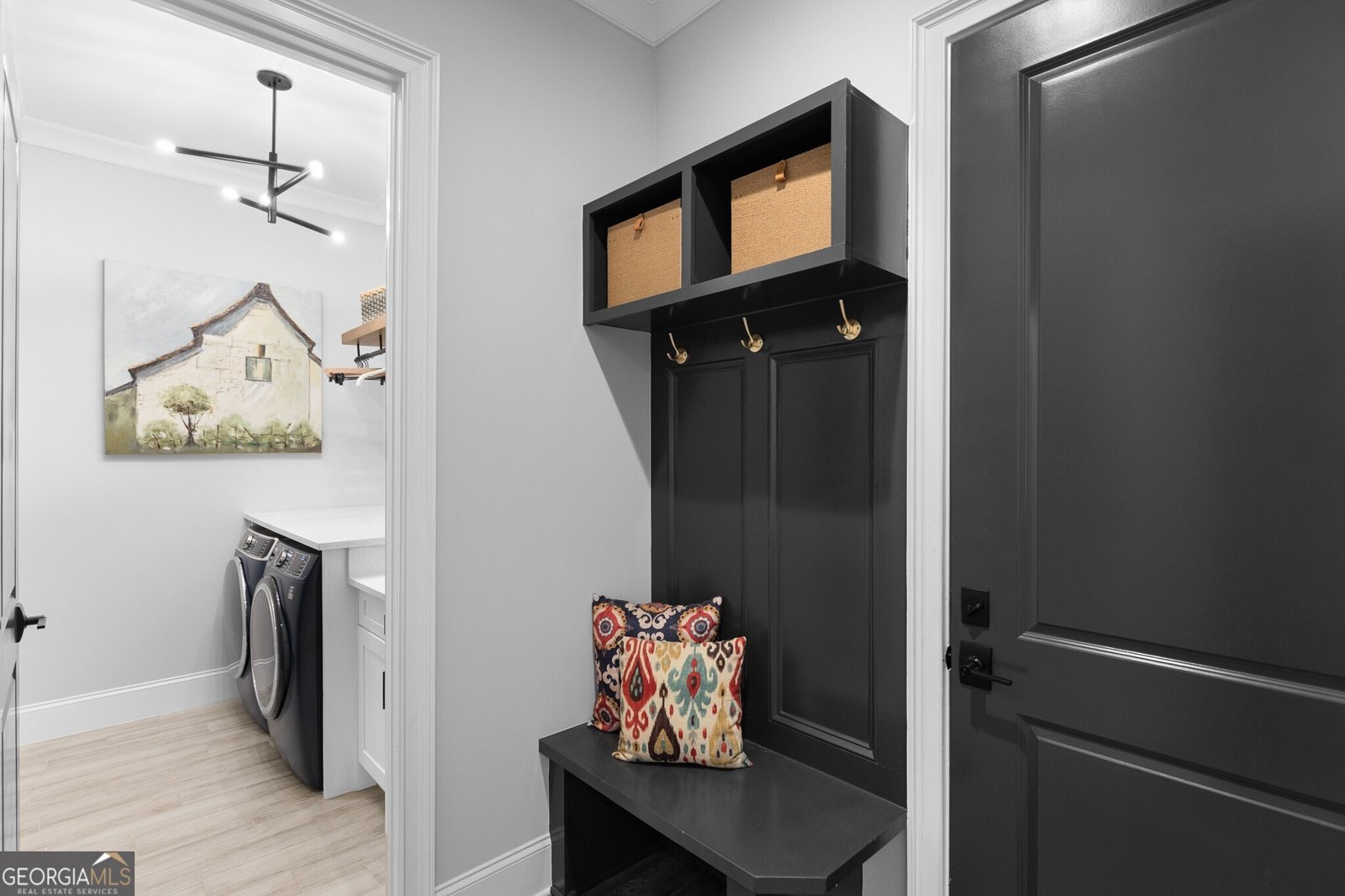 6030 Fairway Park Lane Jefferson - Photo 34