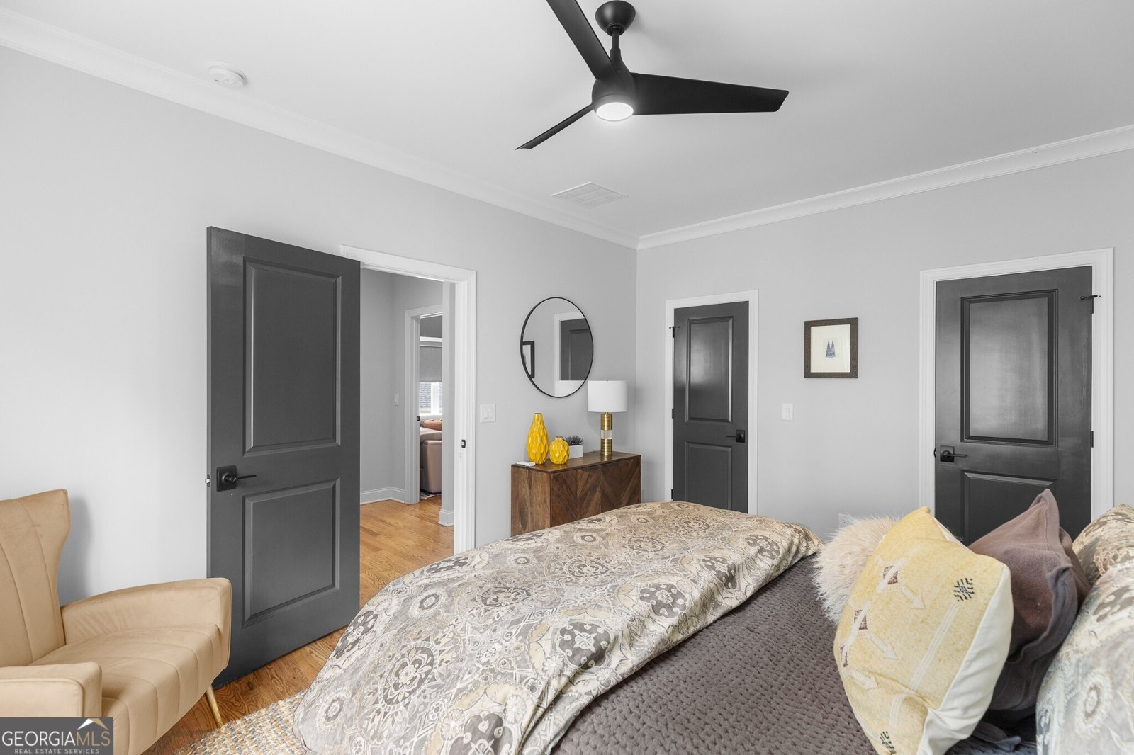6030 Fairway Park Lane Jefferson - Photo 38
